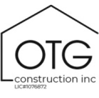 OTG Construction