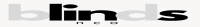 Your Premier Window Solutions Provider in Sydney