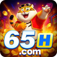 65H