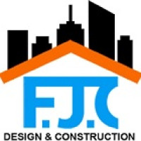 Sydney Home Builder