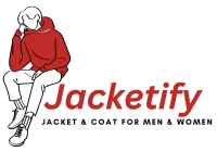 jacketify