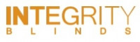 Australian made Blinds, Awnings & Curtains Croydon | Integrity Blinds