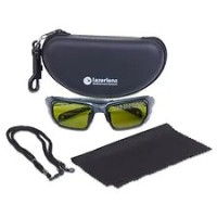 Buy Laser Safety Glasses and Goggles on a Pocket-friendly Budget