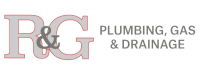 R&G Plumbing, Gas & Drainage