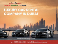 Mercedes rental Dubai
