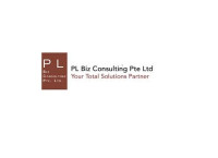 pl-bizconsulting