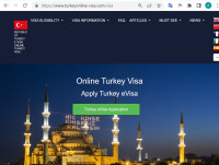 Application kkGovernment Immigration Visa Sami Ullah USA AND BANGLADESH CITIZENS - অনলাইন কানাডা ভিসা আবেদন - অফিসিয়াল ভিসা