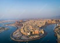 FOR UAE CITIZENS - Online British Visa UK Online eVisa ETA Application Center | British eVisa - the electronic visa for tourism and business in the United Kingdom