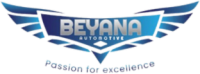 Beyana Automotive