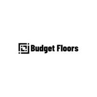 Budget Floors