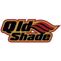 Outdoor Blinds Brisbane - QLD Shade