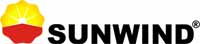 Sunwind Fire Company Limited