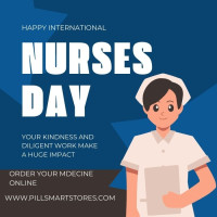 Ativan (Lorazepam) is available only with a prescription