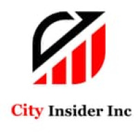 City Insider Inc | Expert Digital Marketing & SEO Services