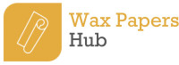waxpapershub