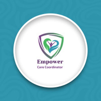 Empower Care Coordinator