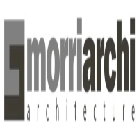 Morriarchi Architecture