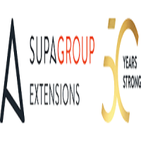 Supa Group