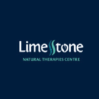 ***** Massage Service | Limestonenaturaltherapies.com.au