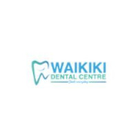 Waikiki Dental Centre