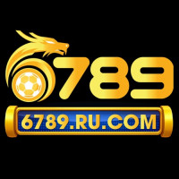 6789ru