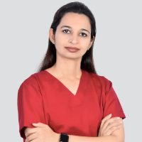 Trusted & Gentle Dental Care with the Best Dentist in Jaipur – Dr. Renu Dental Clinic