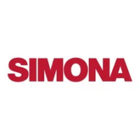 Simona America