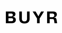 GOLD COAST BUYERS AGENTS