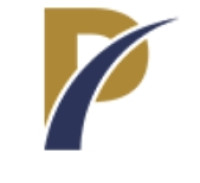 Shaanxi Peakrise Metal Co., Ltd.