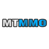 MTMMO