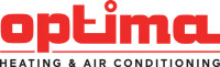 Optima Air Conditioning