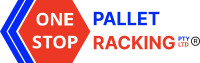 One Stop Pallet Racking