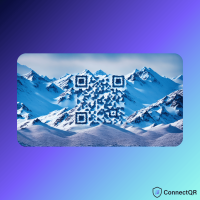 Transform Clicks into Connections with Branded QR Codes