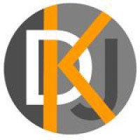 Kate De Jong - Inspired Business
