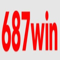 687win