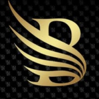 bellavuehealth