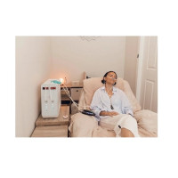 Palm Beach Wellness - Nedlands
