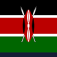 Kenyasvisa