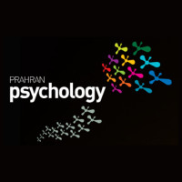Prahran Psychology Clinic