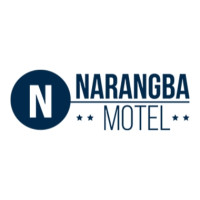 Motel in Narangba