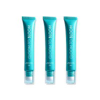 Fudge Beauty – Pakistan’s Favorite Clean & Effective Beauty Brand
