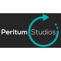 Peritum Studios - Web Design Brisbane