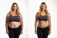 Berberine Patches Australia A Smarter, Pill-Free Way to Support Metabolism Where To Buy!