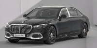 Chauffeur Booking Melbourne
