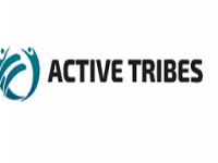 Active Tribes