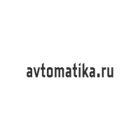 Проектирование систем автоматизации