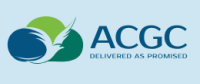 Air Cargo Green Capabilities S.a.r.l.