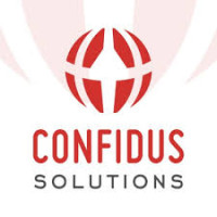 Confidus Solutions – Expert Global Business Services in Australia