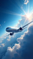 Lounges at Orlando International Airport – Comfort and Amenities Guide