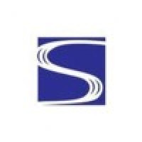 Saryu Industries